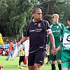 19.07.2009  FC Rot-Weiss Erfurt - FK Horizont Turnovo  1-1_08